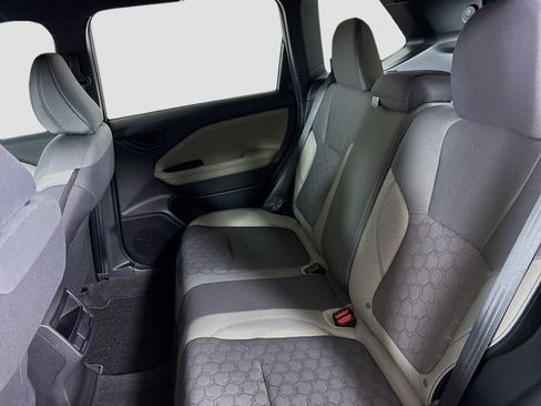 Used 2026 Subaru Forester image 23