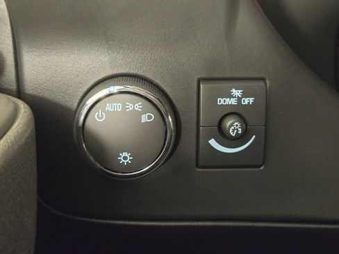 New 2026 Chevrolet Express 2500 w/ Communications Package RWD image 21