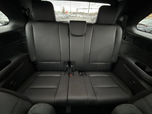 New 2026 Hyundai Palisade Limited image 26