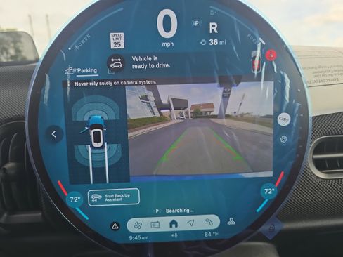 New 2026 MINI Cooper 2-Door Hardtop image 17