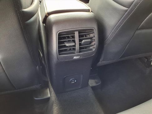 Used 2024 Ford Bronco Sport Big Bend w/ Convenience Package image 14