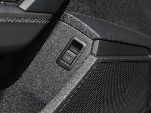 Used 2023 Audi A3 2.0T Premium w/ Convenience Package image 29