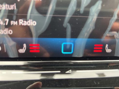 New 2026 Volkswagen Tiguan SE image 27