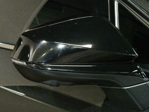 Used 2024 Lexus RX 500h F Sport w/ Convenience Package image 61