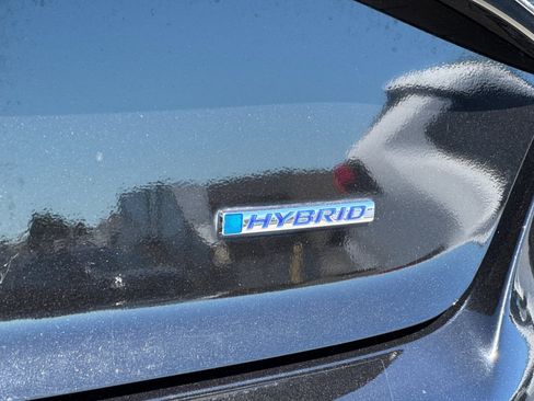 Used 2023 Honda Accord EX-L image 27