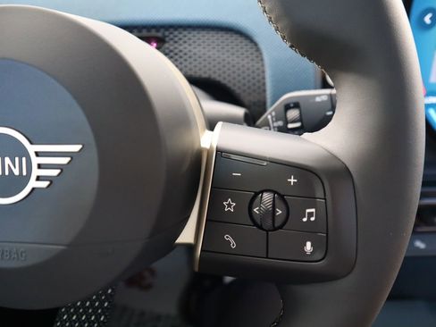 New 2026 MINI Cooper Countryman S w/ Comfort Package Max image 12