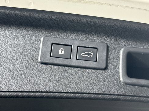 Used 2019 Subaru Forester Touring w/ Popular Package #3 AWD/4WD image 32
