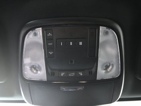 New 2026 Dodge Durango GT image 34