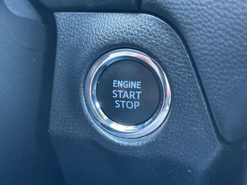 Used 2021 Toyota RAV4 XLE w/ Carpet Mat Package (TMS) image 23