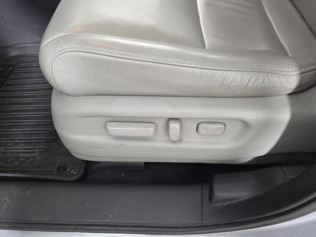 Used 2019 Honda Pilot EX-L image 47