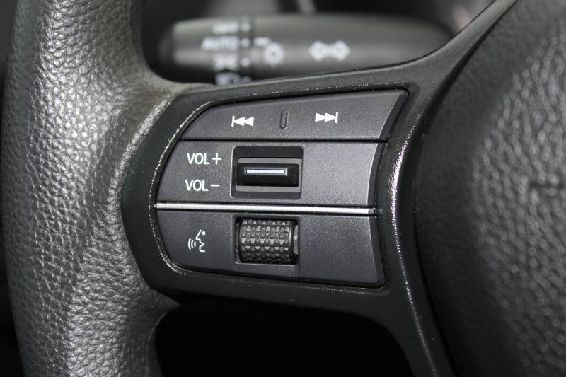 Used 2024 Honda Accord EX image 22