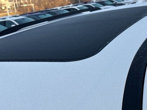 New 2026 GMC Acadia AT4 w/ Luxury Package image 15