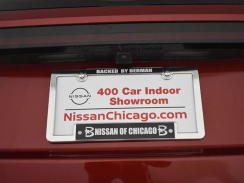 Used 2025 Hyundai Tucson SEL FWD image 37
