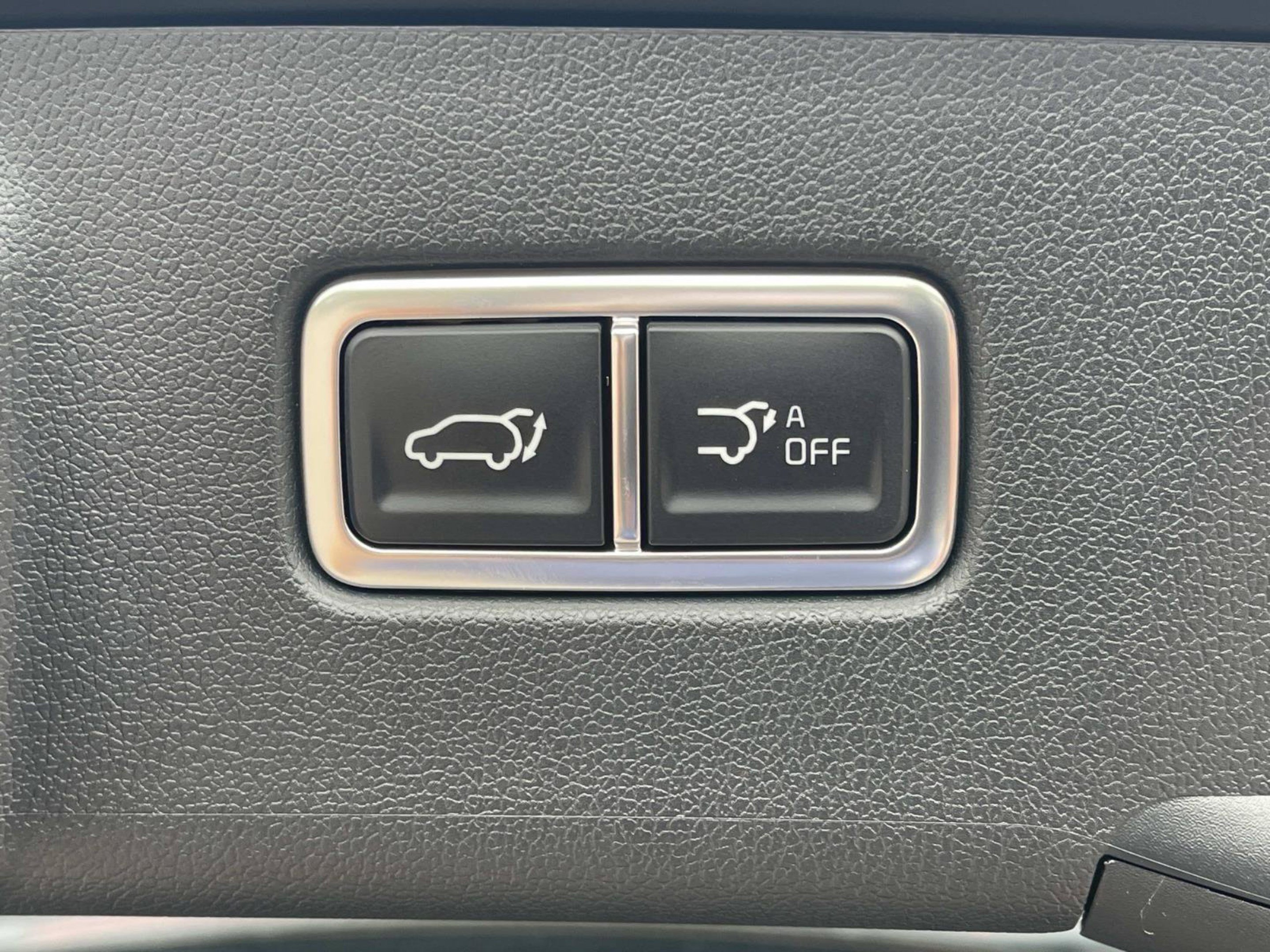 New 2026 Kia Sorento SX FWD image 10
