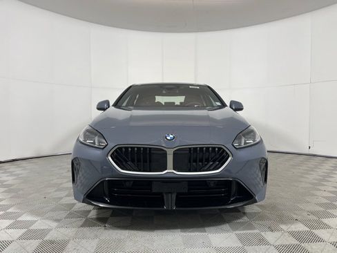 New 2025 BMW 228i xDrive w/ Premium Package image 2