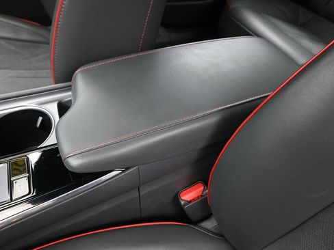 Used 2021 Hyundai Sonata SEL Plus image 17