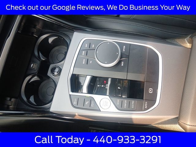 Used 2023 BMW 230i Coupe w/ Premium Package RWD image 29