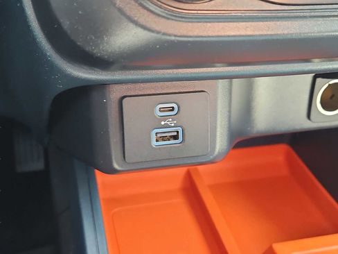 Used 2022 Ford Maverick XLT FWD image 18