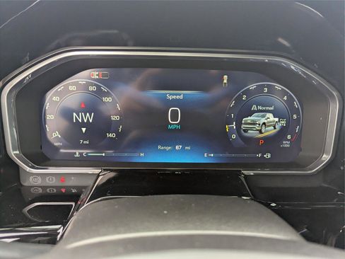 New 2026 Chevrolet Silverado 1500 LT image 18