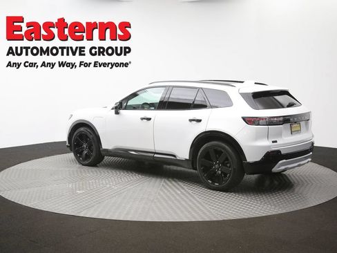 Used 2024 Honda Prologue Elite image 63