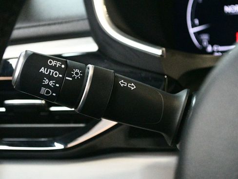 Used 2024 Acura MDX FWD w/ Technology Package image 69