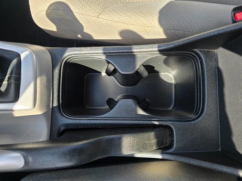 Used 2013 Honda Civic LX image 20