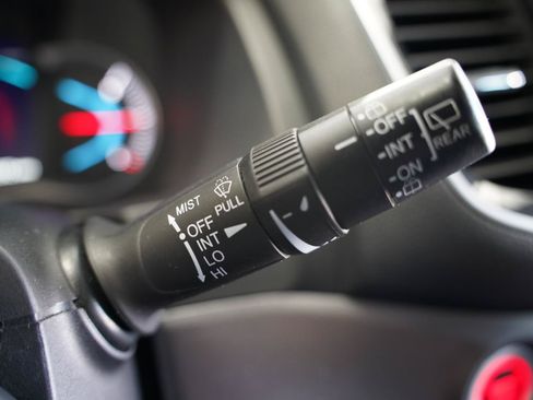 Used 2021 Honda Pilot EX-L image 15