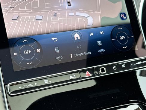 New 2026 Mercedes-Benz C 300 Sedan image 20