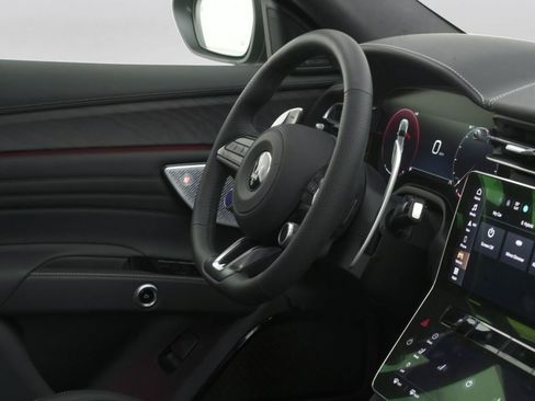 New 2025 Maserati Grecale Modena AWD/4WD image 45