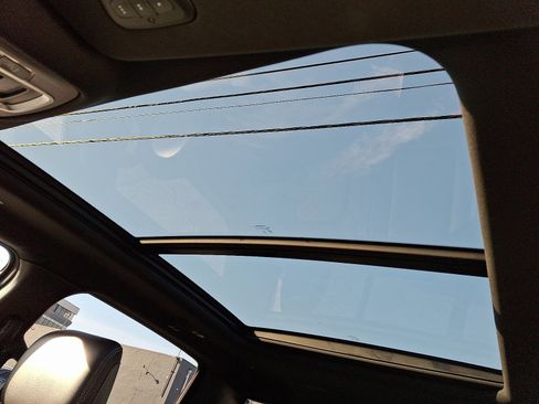 Used 2021 RAM 1500 Rebel w/ Rebel Level 2 Equipment Group image 13