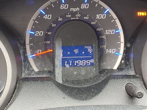 Used 2010 Honda Fit image 18