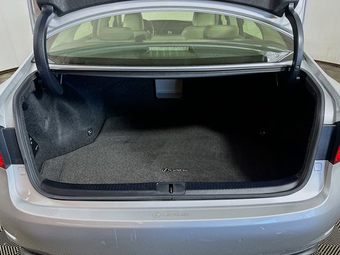 Used 2013 Lexus ES 350 w/ Luxury Pkg FWD image 26