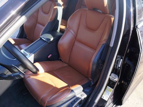 Used 2014 Volvo S60 T5 image 22