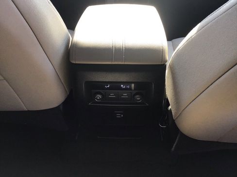 Used 2023 Chevrolet Traverse LS w/ Safety Package image 16