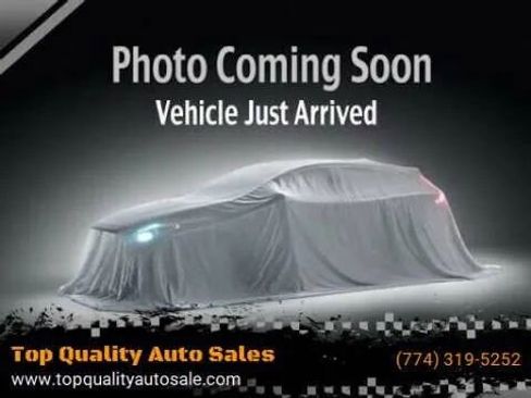 Used 2015 Volvo XC60 T5 w/ Climate Package image 1