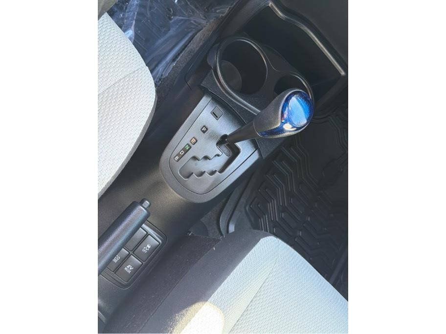 Used 2015 Toyota Prius C One FWD image 13