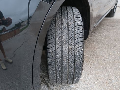Used 2022 Maserati Levante GT AWD/4WD image 50