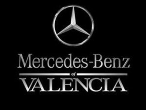 Used 2023 Mercedes-Benz EQS 450+ Sedan image 31