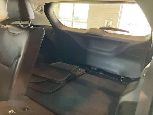 Used 2020 Jeep Compass Limited image 26