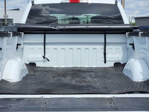 Certified 2023 Ford F150 XL w/ STX Appearance Package AWD/4WD image 22