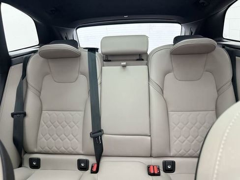New 2026 Volvo XC60 B5 Core AWD/4WD image 28