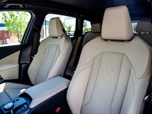 New 2026 BMW X3 xDrive30 w/ Premium Package image 20