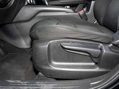 Used 2018 MAZDA CX-5 Sport image 27