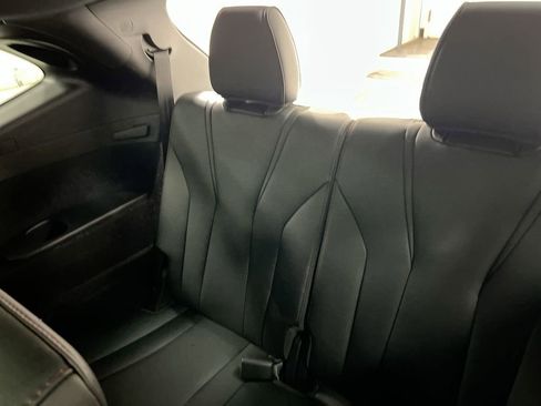 Used 2023 Acura MDX A-Spec AWD/4WD image 30