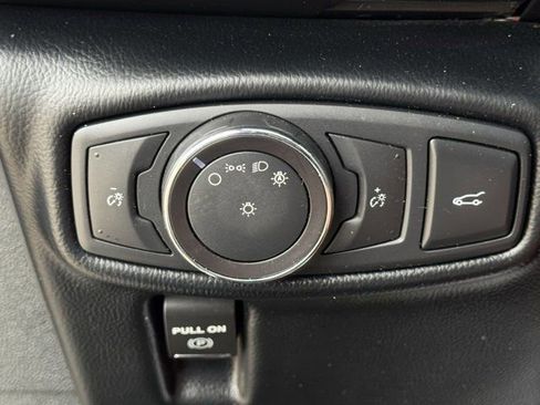 Used 2018 Lincoln MKX Reserve w/ Lincoln MKX Climate Package image 26