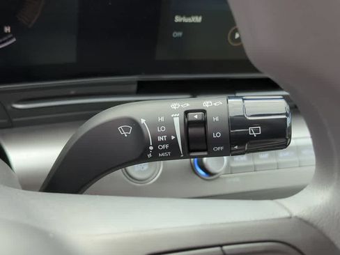 New 2026 Hyundai Kona SE FWD image 26