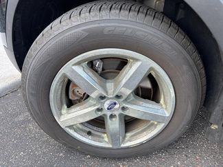 Used 2017 Ford Explorer XLT w/ Equipment Group 202A AWD/4WD video 2