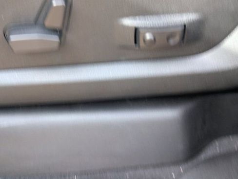 New 2026 RAM 2500 Big Horn image 17