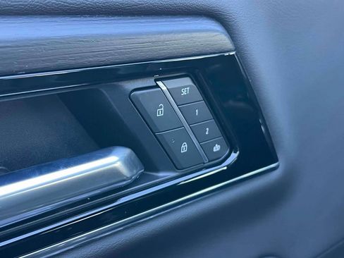 New 2026 GMC Yukon Denali image 22