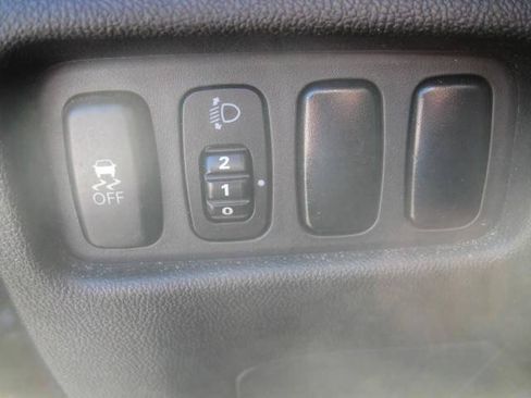 Used 2015 Mitsubishi Outlander Sport SE AWD/4WD image 22
